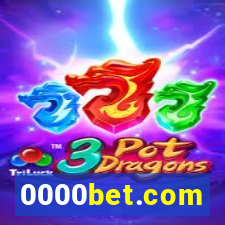 0000bet.com