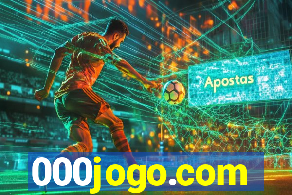 000jogo.com