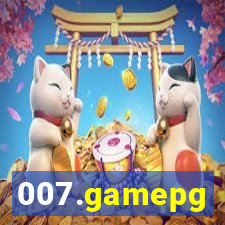 007.gamepg