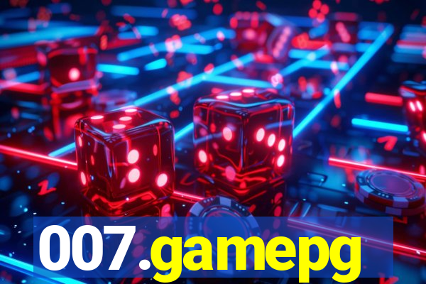 007.gamepg