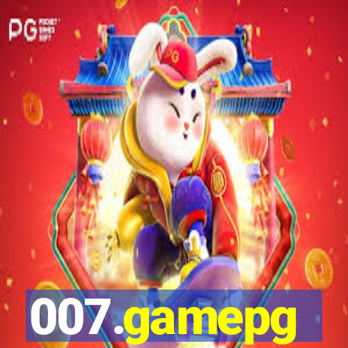 007.gamepg