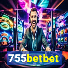 755betbet