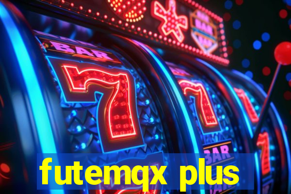 futemqx plus