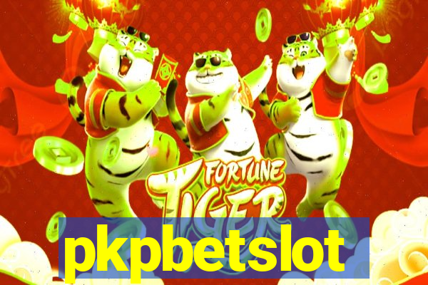 pkpbetslot