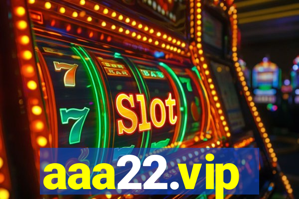 aaa22.vip