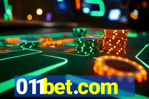 011bet.com