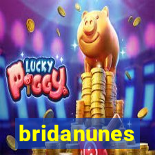 bridanunes