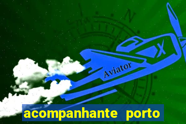 acompanhante porto nacional tocantins