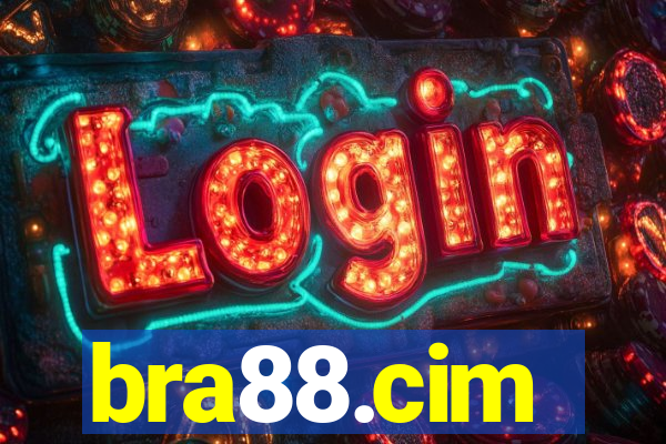 bra88.cim