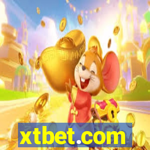 xtbet.com