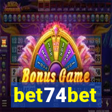 bet74bet