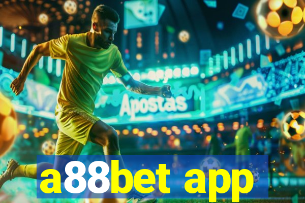 a88bet app