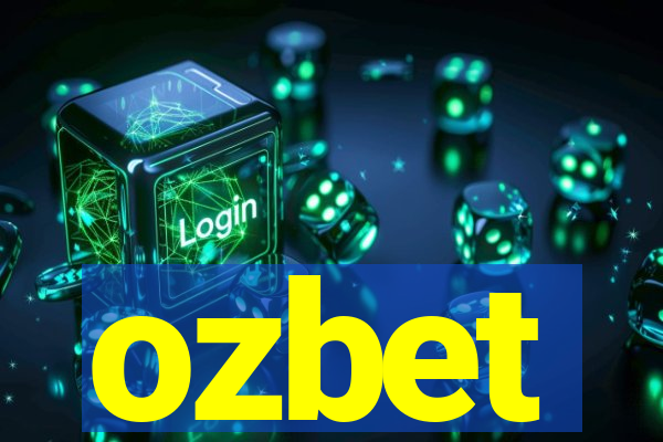 ozbet