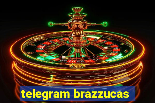 telegram brazzucas