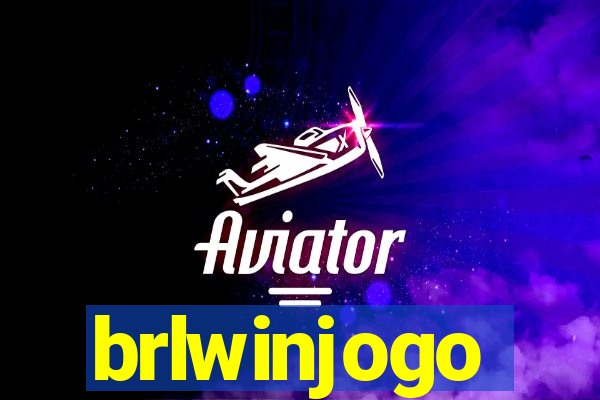 brlwinjogo