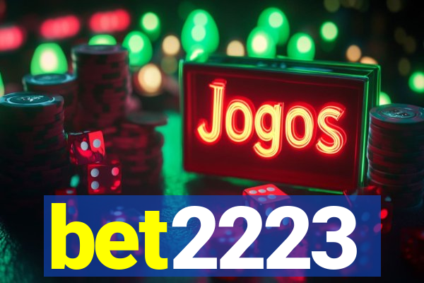 bet2223