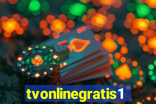 tvonlinegratis1