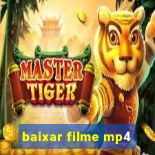 baixar filme mp4