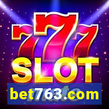 bet763.com