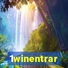 1winentrar