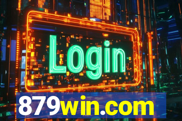 879win.com