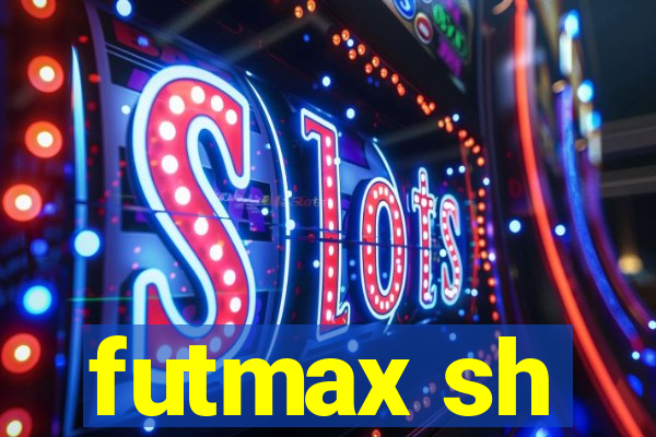 futmax sh