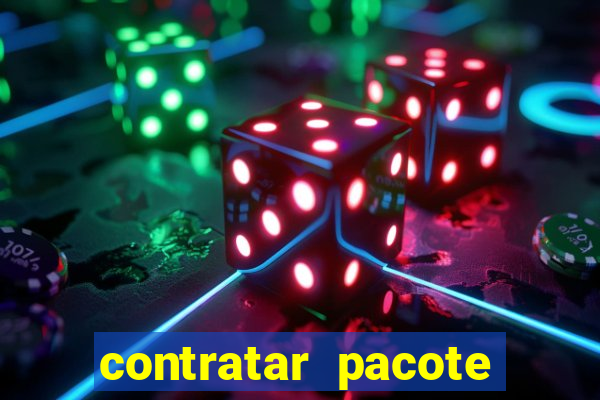 contratar pacote adicional tim beta