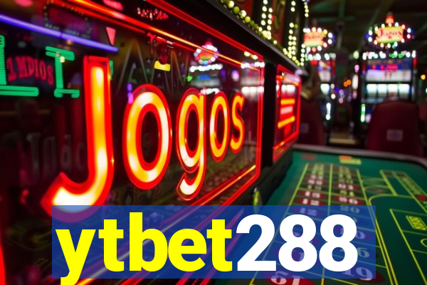 ytbet288