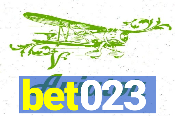 bet023