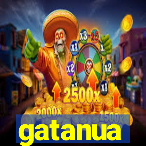 gatanua