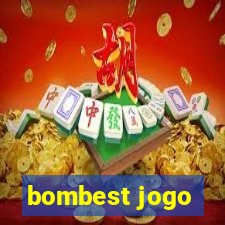 bombest jogo