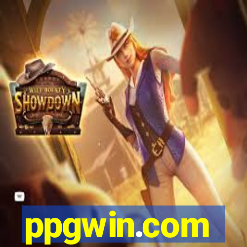 ppgwin.com