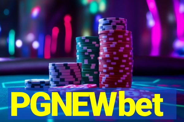 PGNEWbet