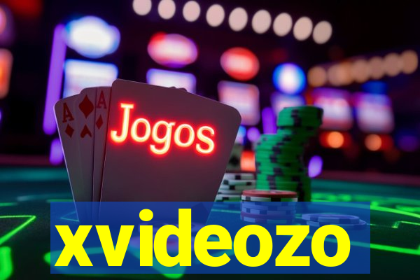 xvideozo