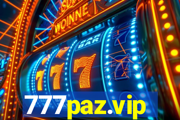 777paz.vip