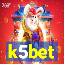 k5bet