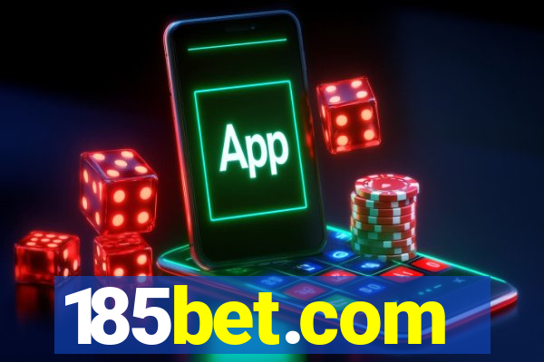 185bet.com