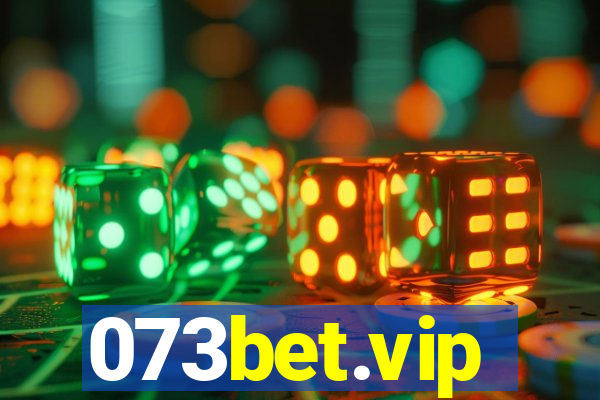 073bet.vip