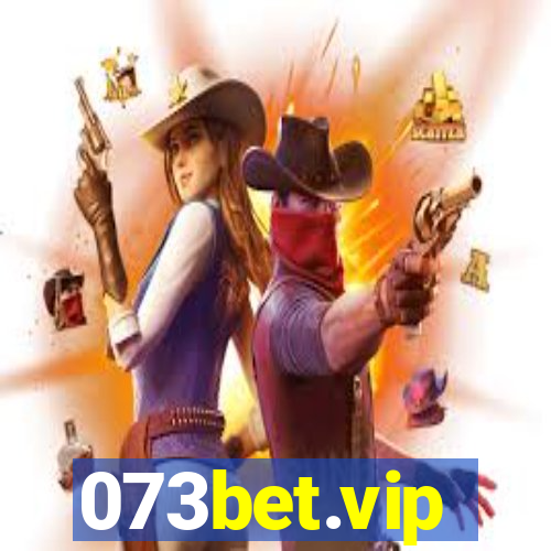 073bet.vip