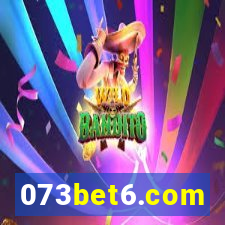 073bet6.com