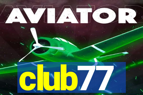 club77