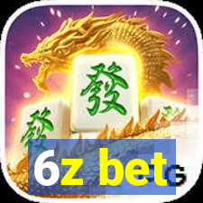 6z bet