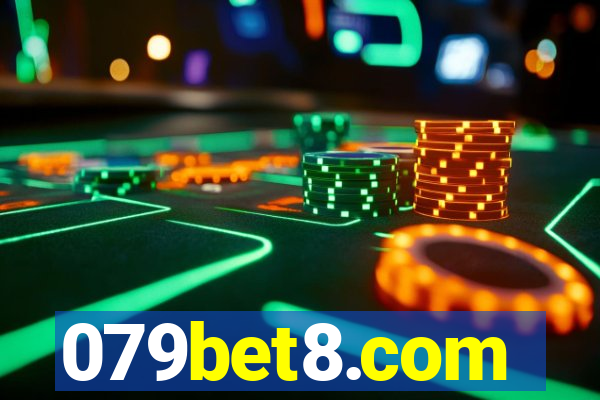 079bet8.com