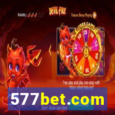 577bet.com