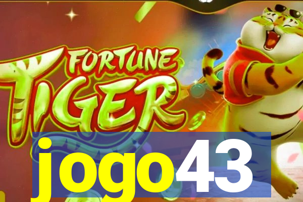 jogo43