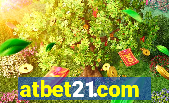 atbet21.com