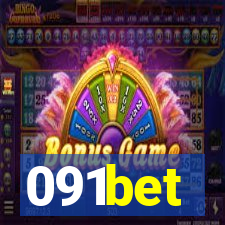 091bet