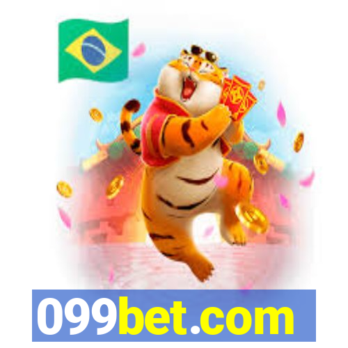 099bet.com