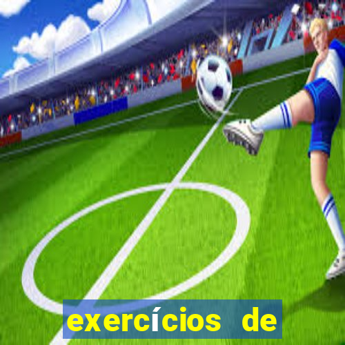 exercícios de simetria de reflexão, rotação e translação 7 ano pdf