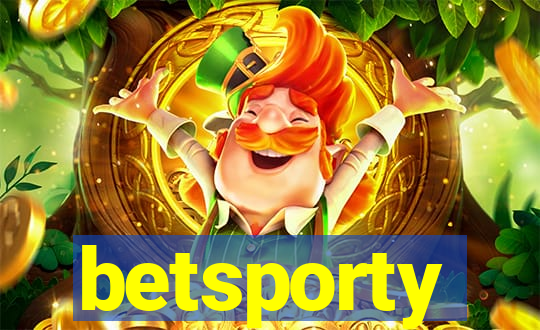 betsporty